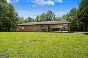 241 Busbin Rd, Fayetteville, GA 30215 - Photo 38