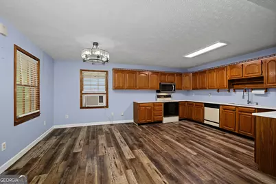 241 Busbin Road, Fayetteville, GA 30215 - Photo 12