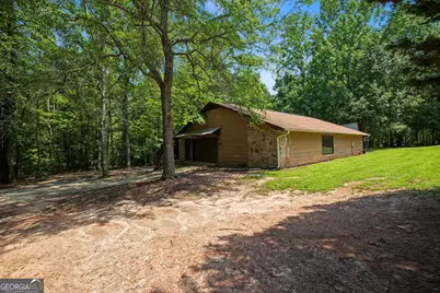 241 Busbin Road, Fayetteville, GA 30215 - Photo 28