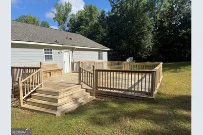 224 Leisure Circle, Pine Mountain, GA 31822 - Photo 20