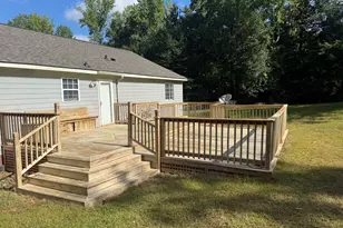 224 Leisure Cir, Pine Mountain, GA 31822 - Photo 20