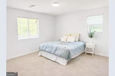224 Leisure Circle, Pine Mountain, GA 31822 - Photo 18