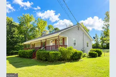 224 Leisure Circle, Pine Mountain, GA 31822 - Photo 2