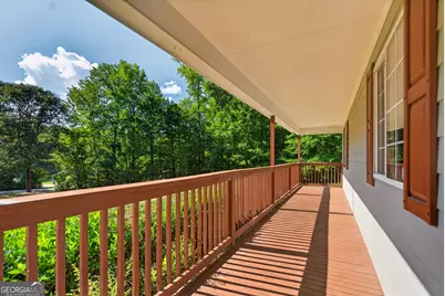 224 Leisure Circle, Pine Mountain, GA 31822 - Photo 4