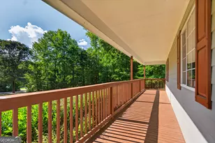 224 Leisure Cir, Pine Mountain, GA 31822 - Photo 4