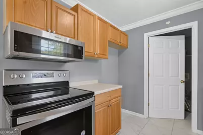 224 Leisure Circle, Pine Mountain, GA 31822 - Photo 8
