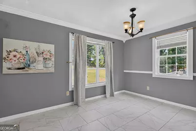 224 Leisure Circle, Pine Mountain, GA 31822 - Photo 12