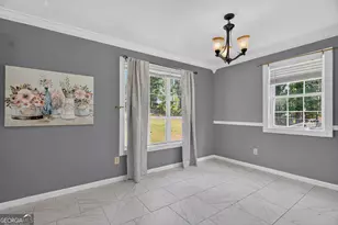 224 Leisure Cir, Pine Mountain, GA 31822 - Photo 12