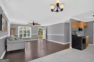 224 Leisure Cir, Pine Mountain, GA 31822 - Photo 6