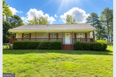 224 Leisure Circle, Pine Mountain, GA 31822 - Photo 1
