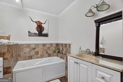 224 Leisure Circle, Pine Mountain, GA 31822 - Photo 14