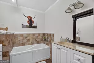 224 Leisure Cir, Pine Mountain, GA 31822 - Photo 14