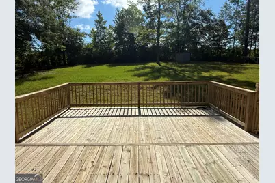 224 Leisure Circle, Pine Mountain, GA 31822 - Photo 22