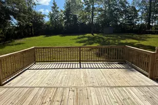 224 Leisure Cir, Pine Mountain, GA 31822 - Photo 22