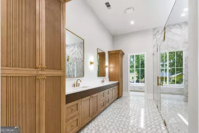 205 Shady Grove Lane, Alpharetta, GA 30009 - Photo 48