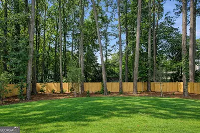 205 Shady Grove Lane, Alpharetta, GA 30009 - Photo 68