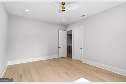 205 Shady Grove Lane, Alpharetta, GA 30009 - Photo 34