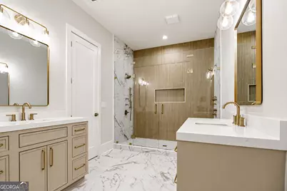 205 Shady Grove Lane, Alpharetta, GA 30009 - Photo 56