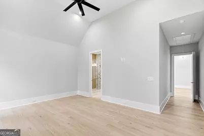 205 Shady Grove Lane, Alpharetta, GA 30009 - Photo 38