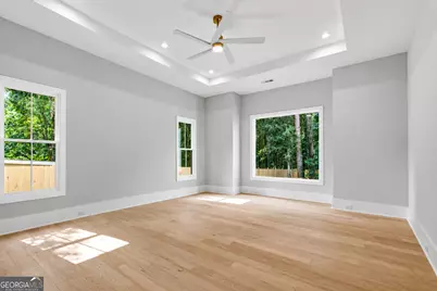 205 Shady Grove Lane, Alpharetta, GA 30009 - Photo 30