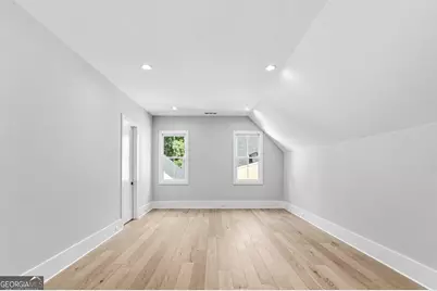 205 Shady Grove Lane, Alpharetta, GA 30009 - Photo 36