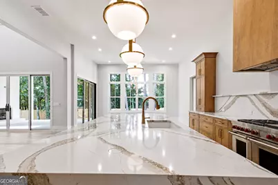 205 Shady Grove Lane, Alpharetta, GA 30009 - Photo 22