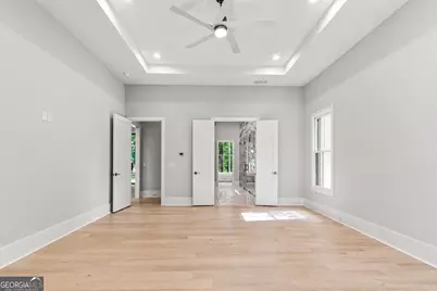 205 Shady Grove Lane, Alpharetta, GA 30009 - Photo 32