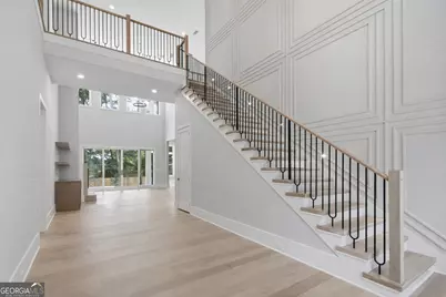205 Shady Grove Lane, Alpharetta, GA 30009 - Photo 6
