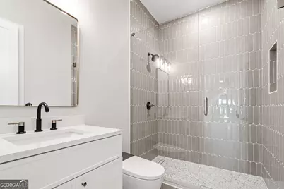 205 Shady Grove Lane, Alpharetta, GA 30009 - Photo 52