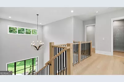 205 Shady Grove Lane, Alpharetta, GA 30009 - Photo 26