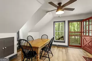 52 Fox Hollow Run, Newnan, GA 30263 - Photo 58