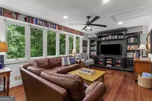 52 Fox Hollow Run, Newnan, GA 30263 - Photo 40