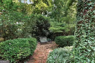 52 Fox Hollow Run, Newnan, GA 30263 - Photo 46