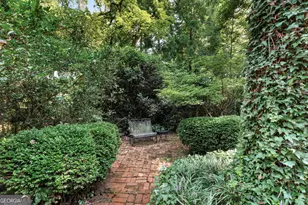 52 Fox Hollow Run, Newnan, GA 30263 - Photo 46