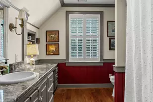 52 Fox Hollow Run, Newnan, GA 30263 - Photo 38