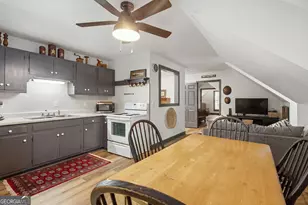 52 Fox Hollow Run, Newnan, GA 30263 - Photo 54