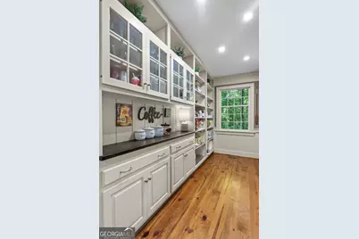 52 Fox Hollow Run, Newnan, GA 30263 - Photo 24