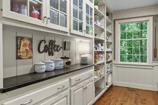 52 Fox Hollow Run, Newnan, GA 30263 - Photo 24
