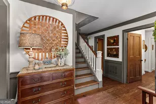 52 Fox Hollow Run, Newnan, GA 30263 - Photo 8