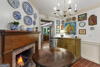 52 Fox Hollow Run, Newnan, GA 30263 - Photo 22