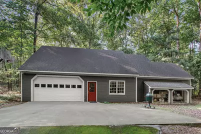 52 Fox Hollow Run, Newnan, GA 30263 - Photo 52