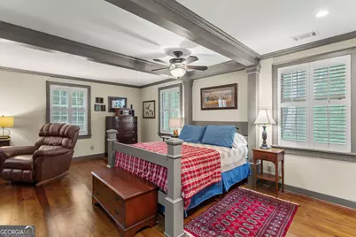 52 Fox Hollow Run, Newnan, GA 30263 - Photo 36