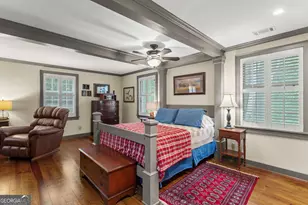 52 Fox Hollow Run, Newnan, GA 30263 - Photo 36