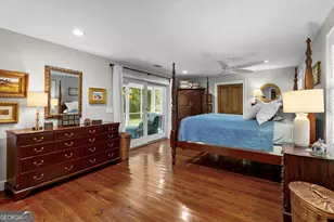 52 Fox Hollow Run, Newnan, GA 30263 - Photo 32