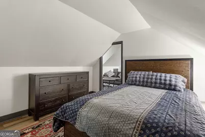 52 Fox Hollow Run, Newnan, GA 30263 - Photo 66