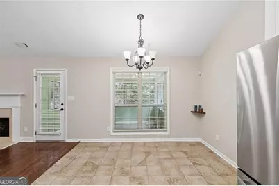 1192 Apalachee Run Trail, Dacula, GA 30019 - Photo 8