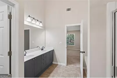 1192 Apalachee Run Trail, Dacula, GA 30019 - Photo 18