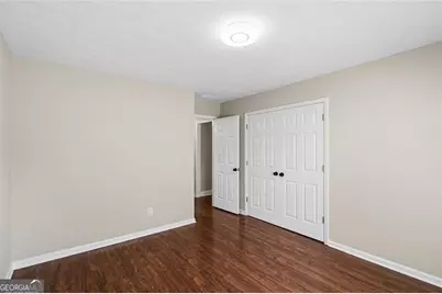 1192 Apalachee Run Trail, Dacula, GA 30019 - Photo 24
