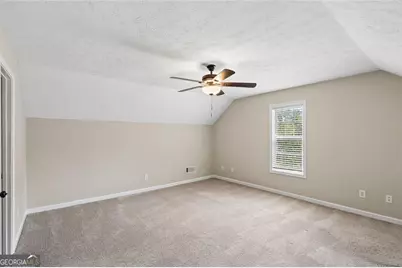 1192 Apalachee Run Trail, Dacula, GA 30019 - Photo 28