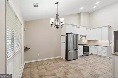 1192 Apalachee Run Trail, Dacula, GA 30019 - Photo 10